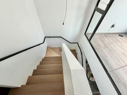 10 Evelyn (D11), Apartment #608791241